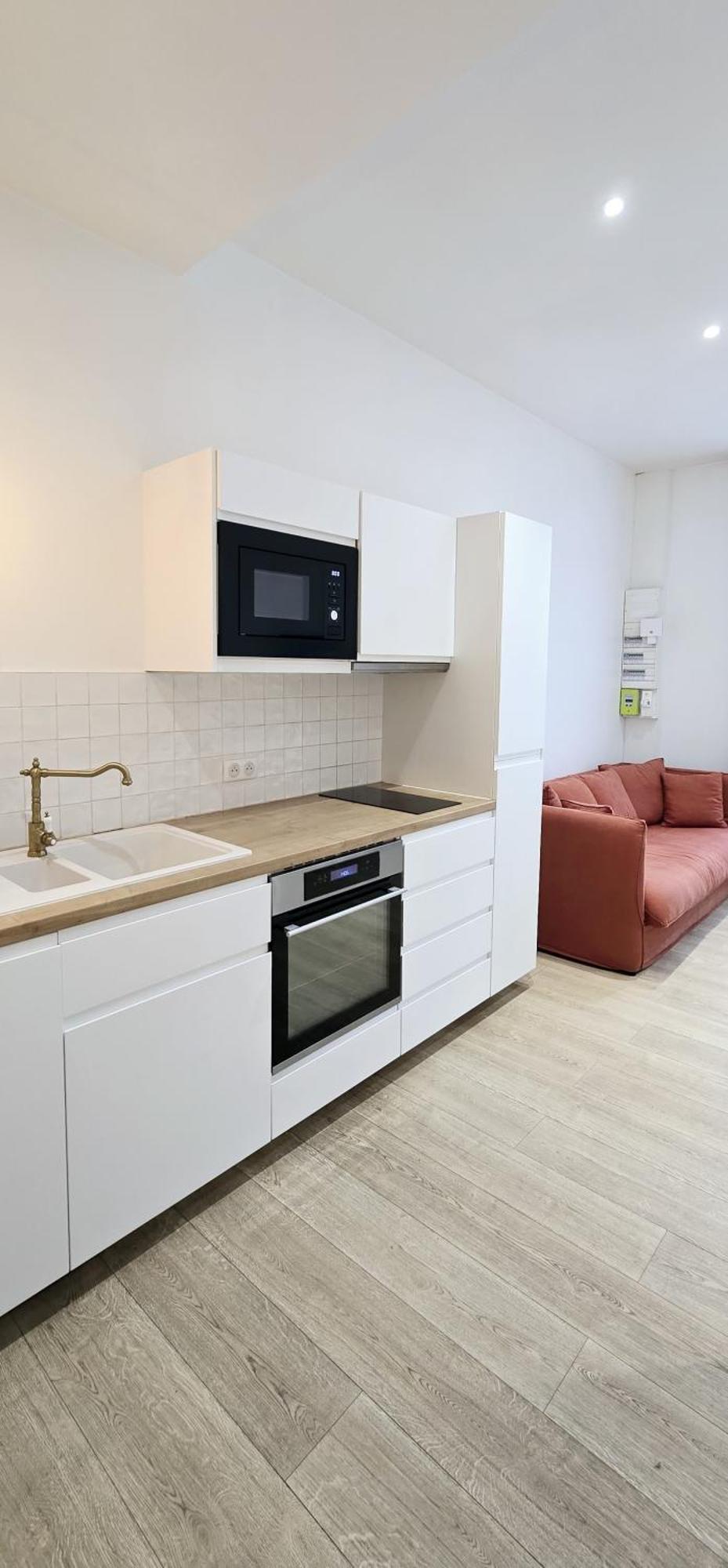 Catel Studio Hyper Centre Saint Dizier Экстерьер фото