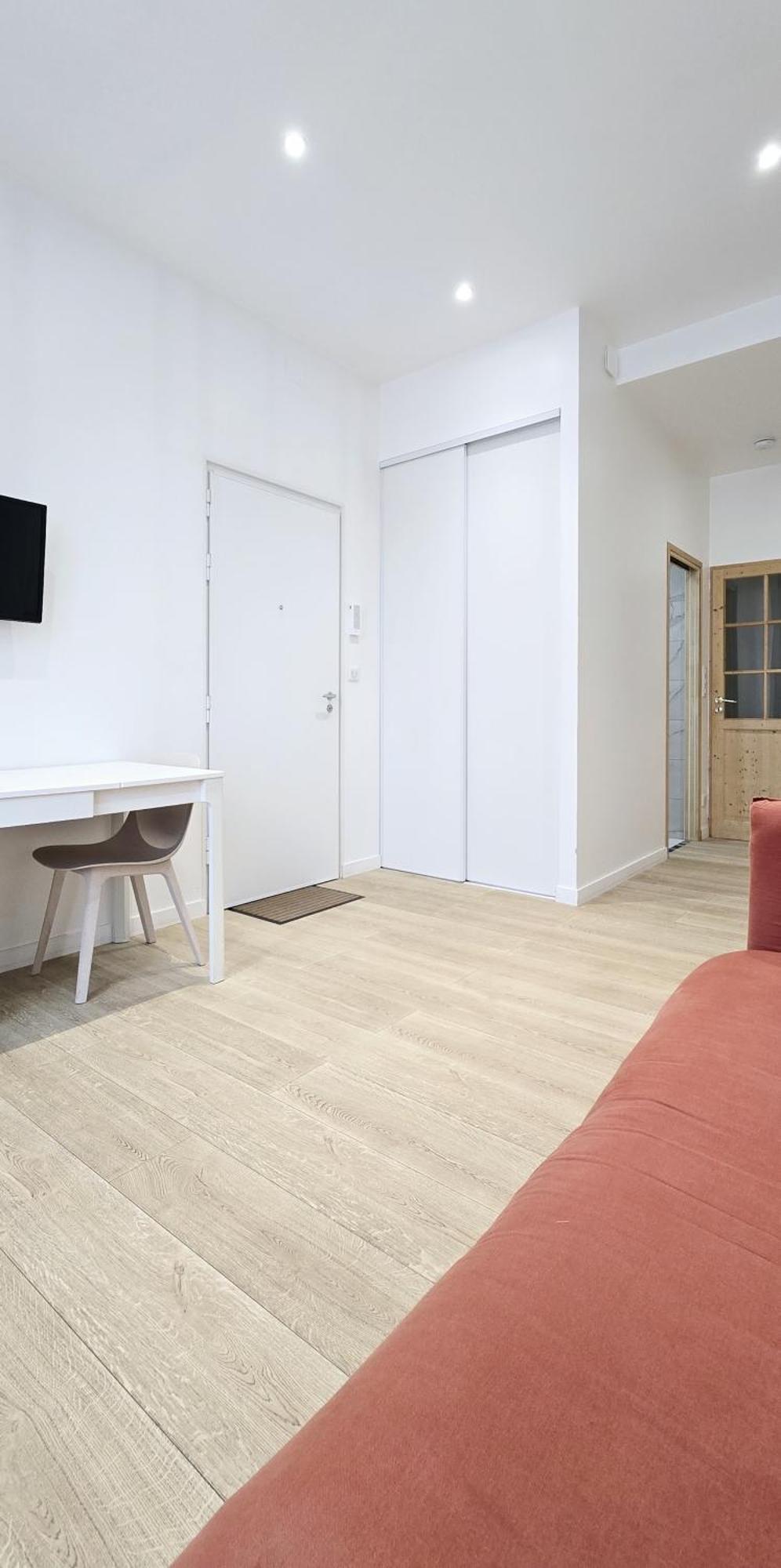 Catel Studio Hyper Centre Saint Dizier Экстерьер фото