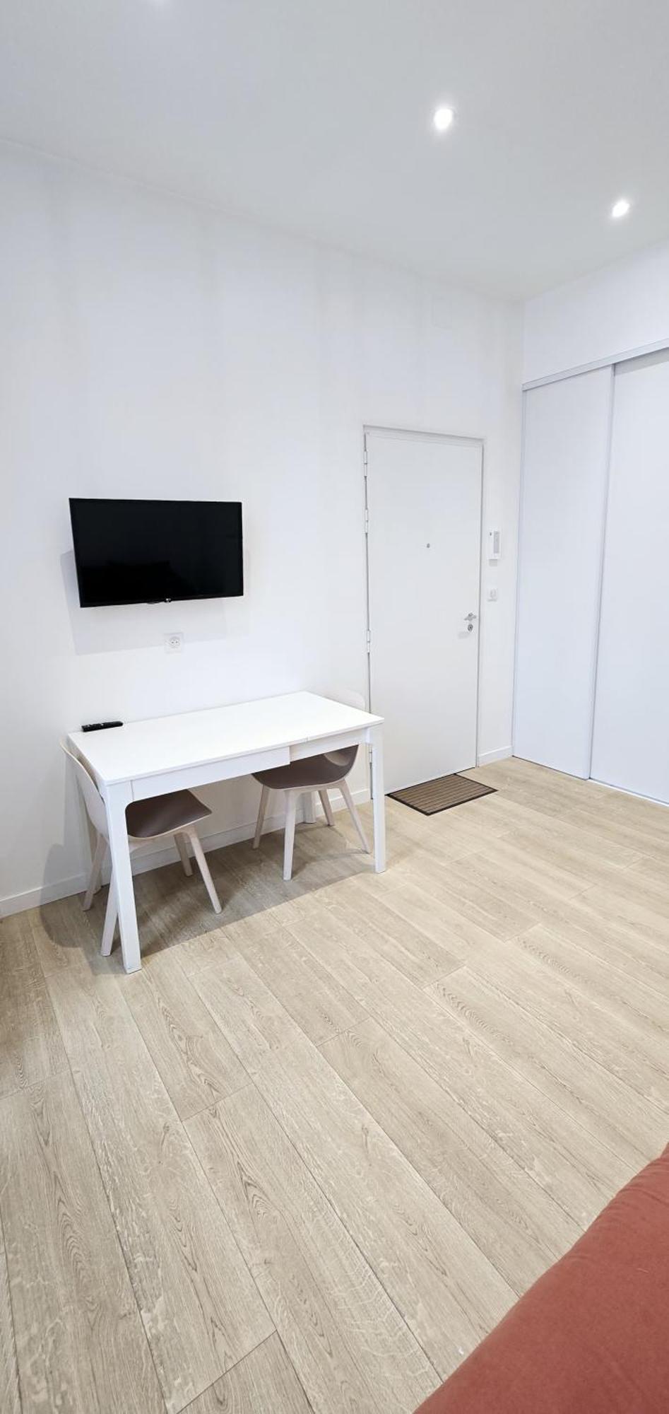 Catel Studio Hyper Centre Saint Dizier Экстерьер фото
