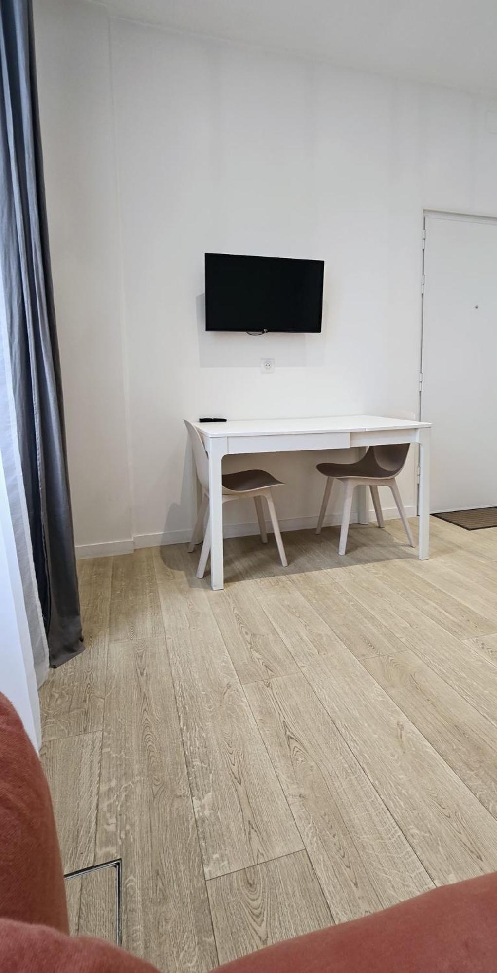 Catel Studio Hyper Centre Saint Dizier Экстерьер фото