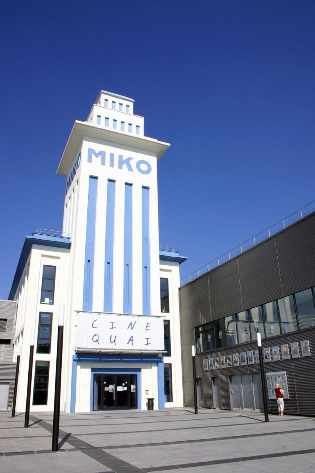 Catel Studio Hyper Centre Saint Dizier Экстерьер фото