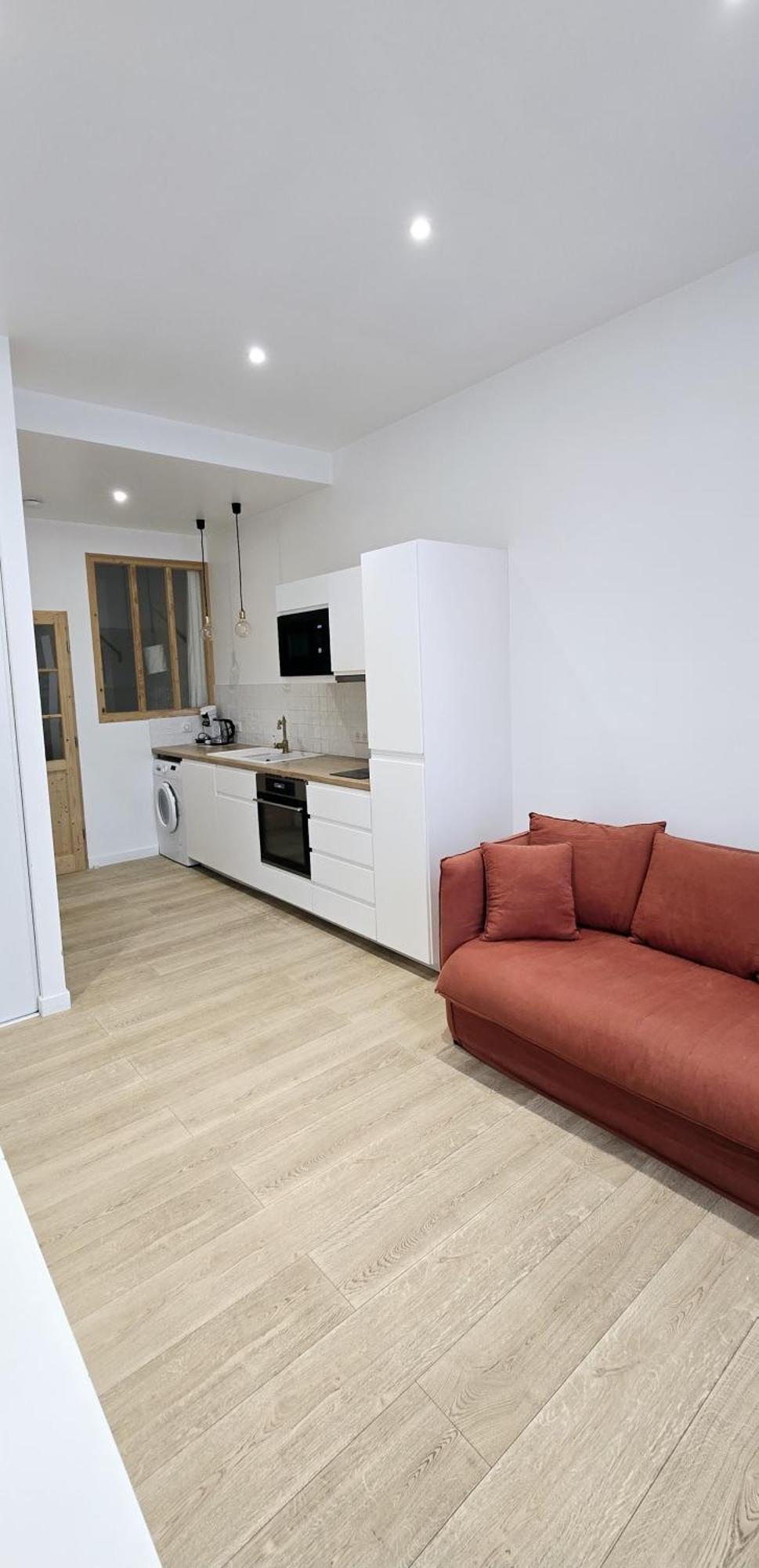 Catel Studio Hyper Centre Saint Dizier Экстерьер фото