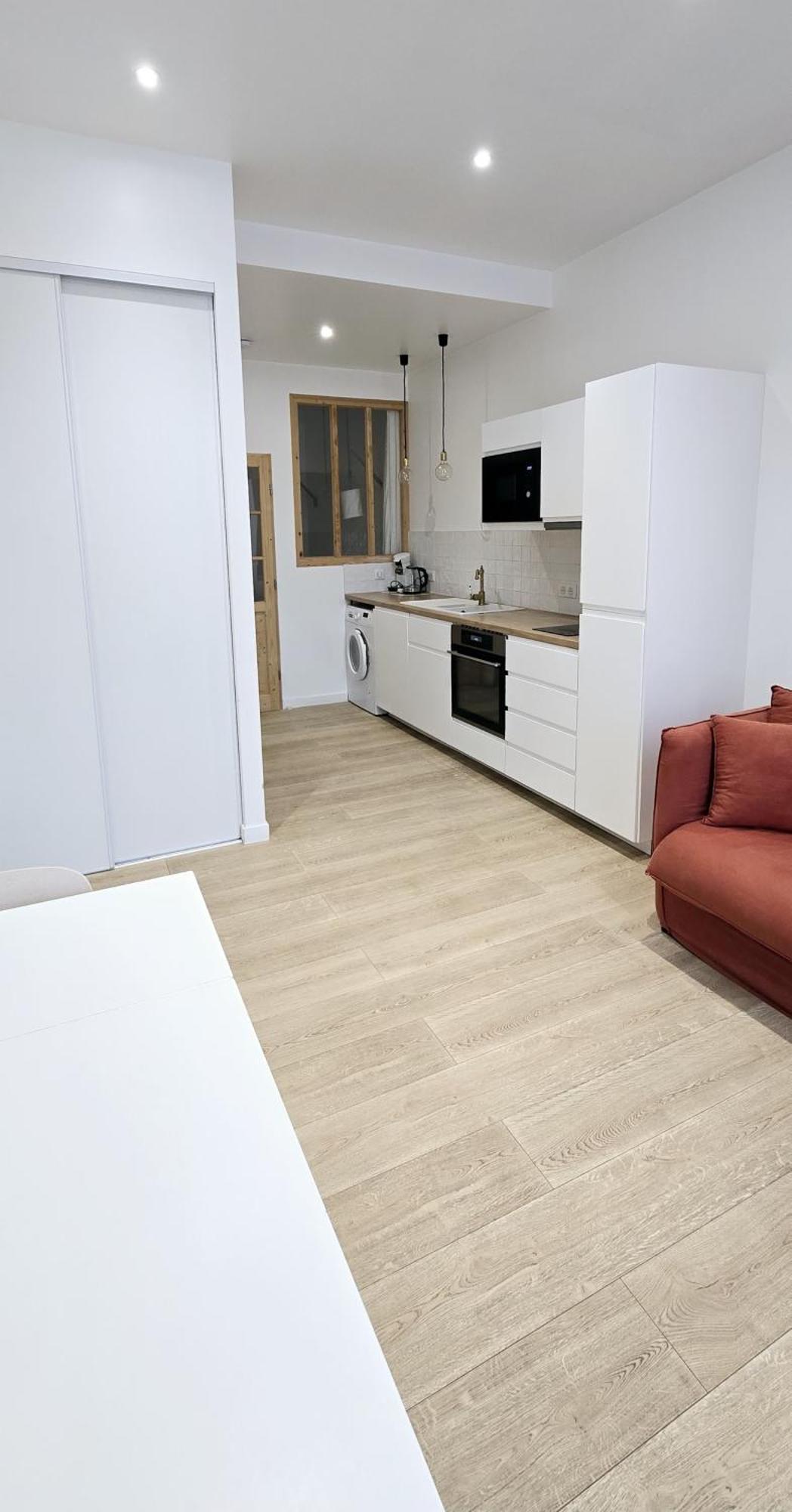 Catel Studio Hyper Centre Saint Dizier Экстерьер фото