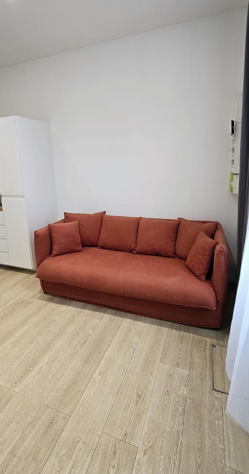 Catel Studio Hyper Centre Saint Dizier Экстерьер фото