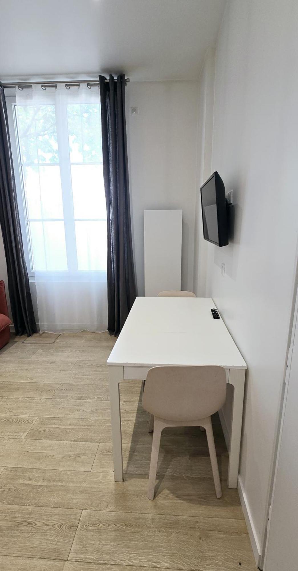 Catel Studio Hyper Centre Saint Dizier Экстерьер фото