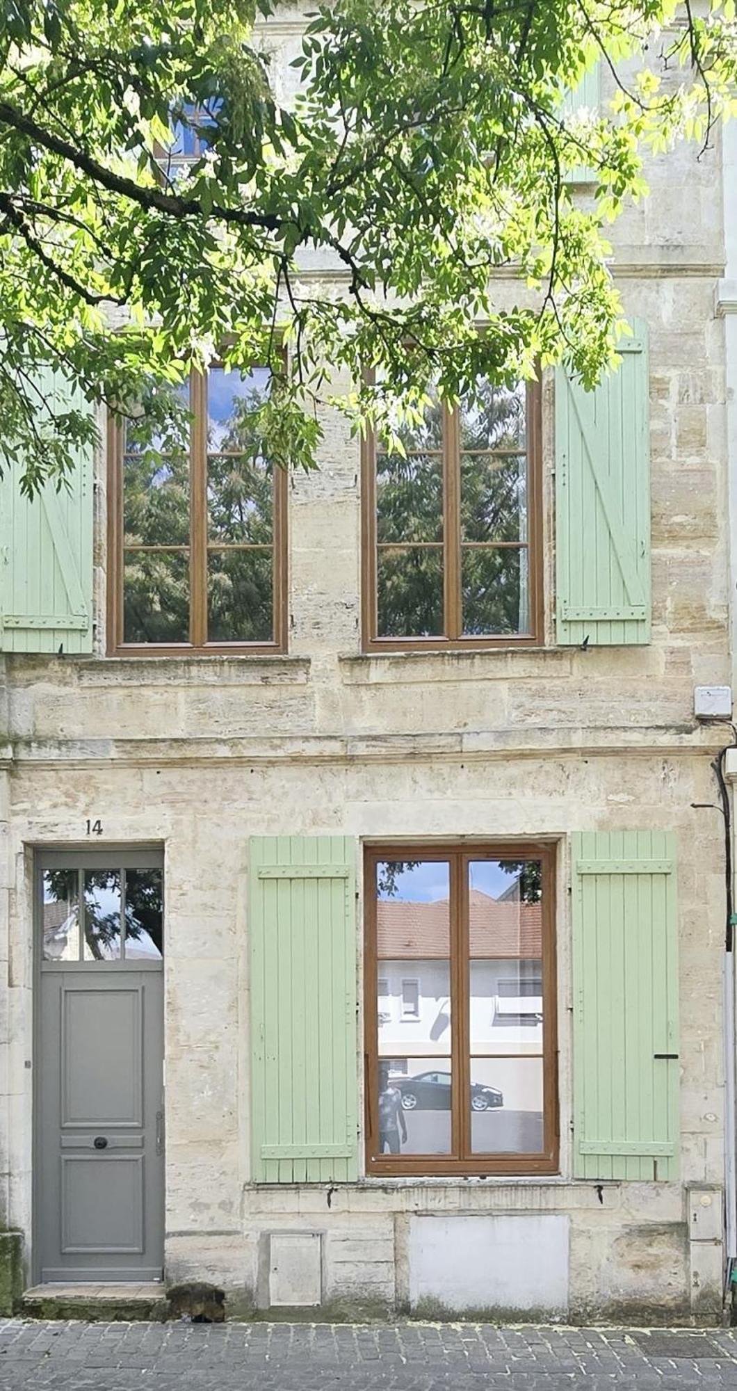 Catel Studio Hyper Centre Saint Dizier Экстерьер фото